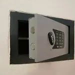 Ca Guardiani *