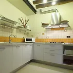 Ca Guardiani Apartamento *