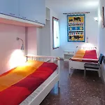 Ca Guardiani Apartamento Veneza