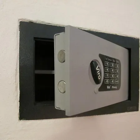 Ca Guardiani *